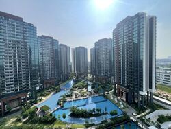 Normanton Park (D5), Apartment #502801341